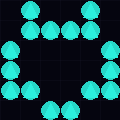 36.232.254.96