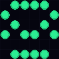 36.232.255.0