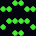 36.232.255.1