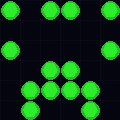 36.232.255.102