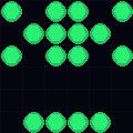 36.232.255.113