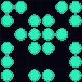 36.232.255.12
