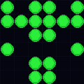 36.232.255.126