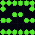 36.232.255.129