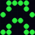 36.232.255.131