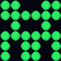 36.232.255.133