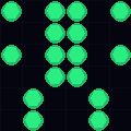36.232.255.134