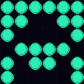 36.232.255.135
