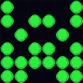 36.232.255.14