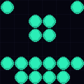 36.232.255.141