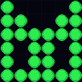 36.232.255.142