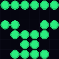 36.232.255.144