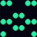 36.232.255.146
