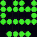 36.232.255.15