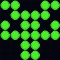 36.232.255.153