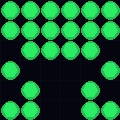 36.232.255.155
