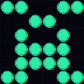36.232.255.159