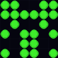 36.232.255.160