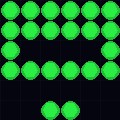36.232.255.167