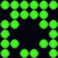 36.232.255.169