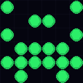 36.232.255.170