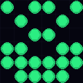 36.232.255.18