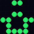 36.232.255.181
