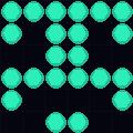 36.232.255.182