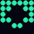 36.232.255.192