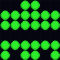 36.232.255.197
