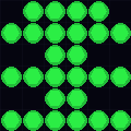 36.232.255.20