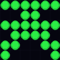 36.232.255.200