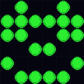 36.232.255.201