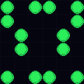 36.232.255.202