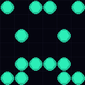 36.232.255.203