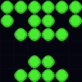 36.232.255.204