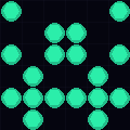 36.232.255.208
