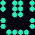 36.232.255.209