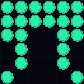 36.232.255.210