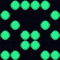 36.232.255.211