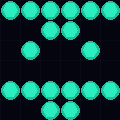 36.232.255.213