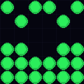 36.232.255.216