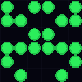 36.232.255.223