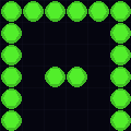 36.232.255.225