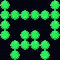 36.232.255.228