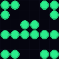 36.232.255.229