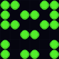 36.232.255.232