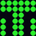 36.232.255.237