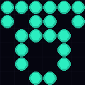 36.232.255.238