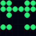 36.232.255.239